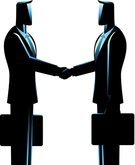 iNxt