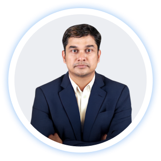 Giri Mohana Krishnan Natarajan