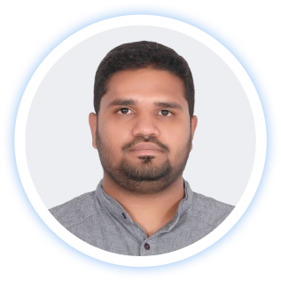 Rohith Reddy Gopu