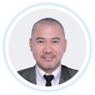 Jefferson Reyes