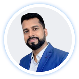 Devajith G