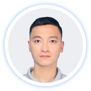 Truong Duc Nguyen