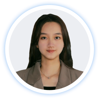 Cindy Cantika
